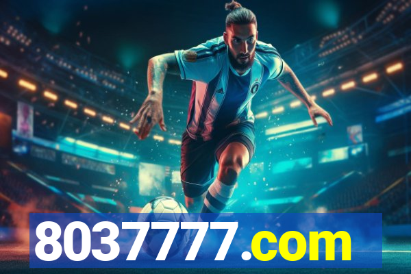 8037777.com
