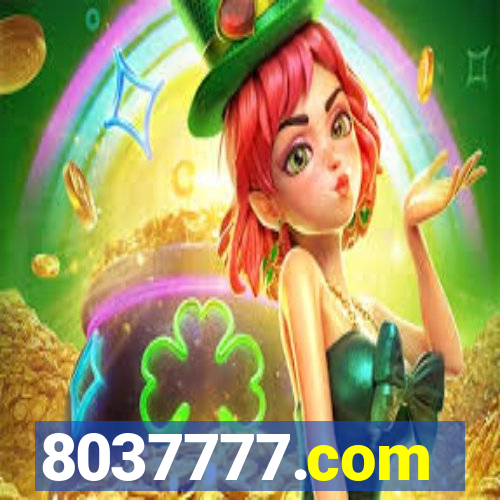 8037777.com