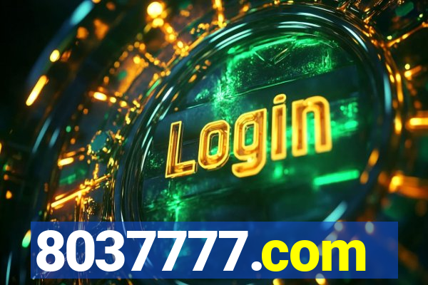 8037777.com
