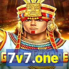 7v7.one