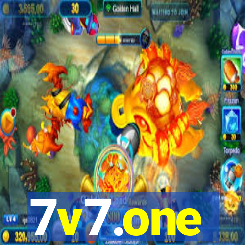 7v7.one