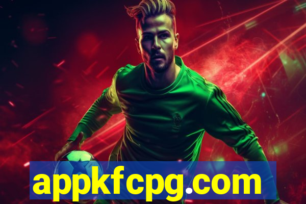 appkfcpg.com