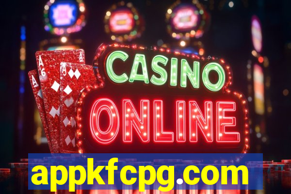 appkfcpg.com