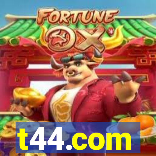 t44.com