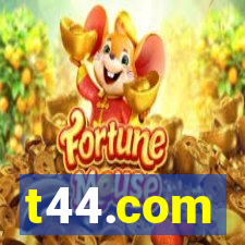 t44.com