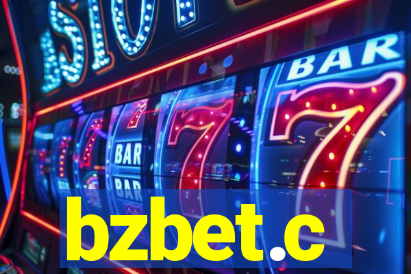 bzbet.c