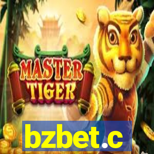 bzbet.c