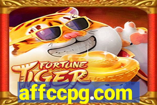 affccpg.com