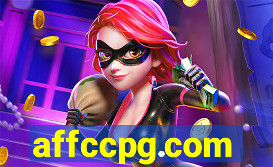 affccpg.com