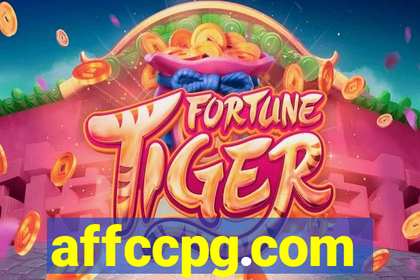 affccpg.com