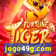 jogo49g.com