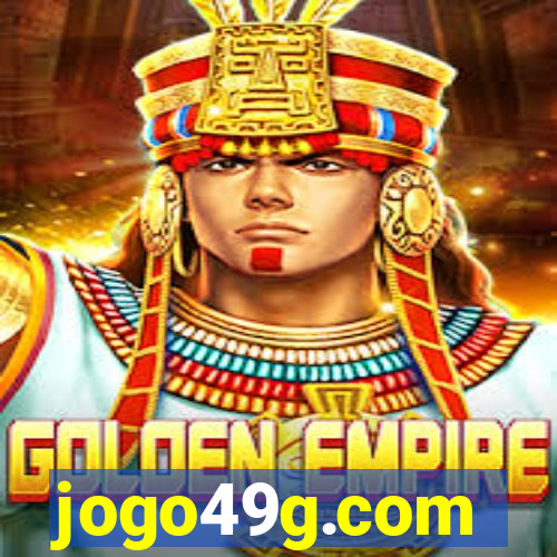 jogo49g.com