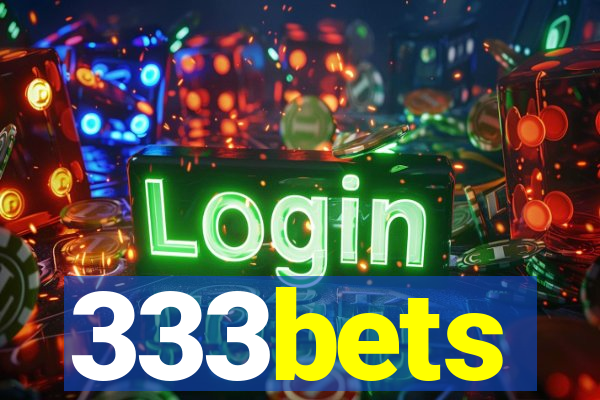 333bets