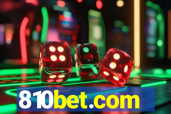 810bet.com
