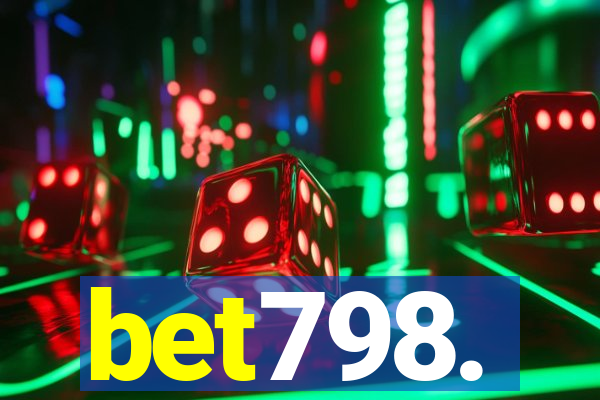 bet798.