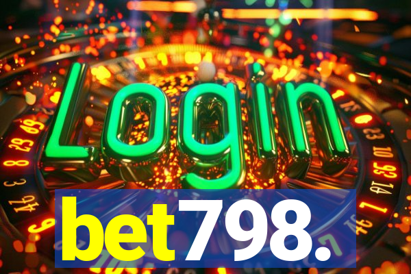 bet798.