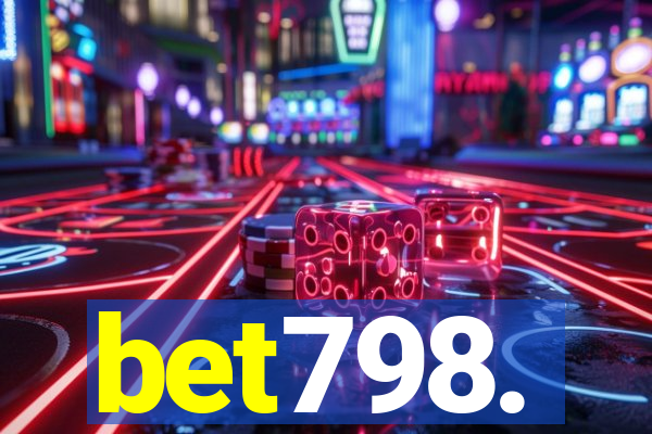 bet798.