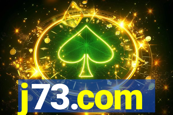 j73.com