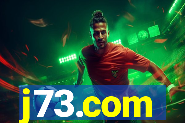 j73.com