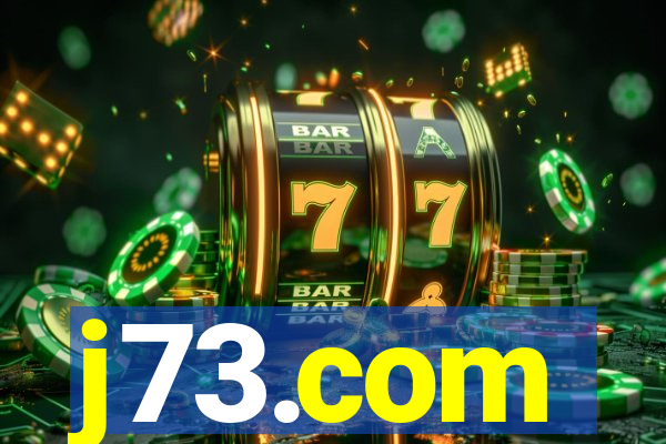 j73.com