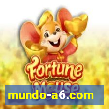 mundo-a6.com