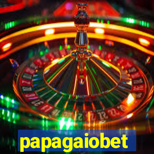 papagaiobet