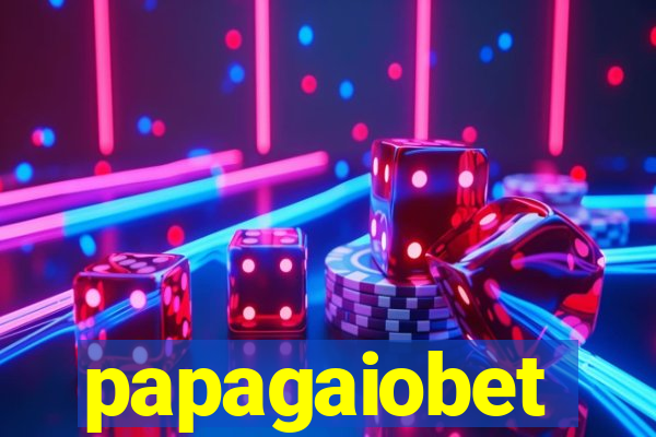 papagaiobet