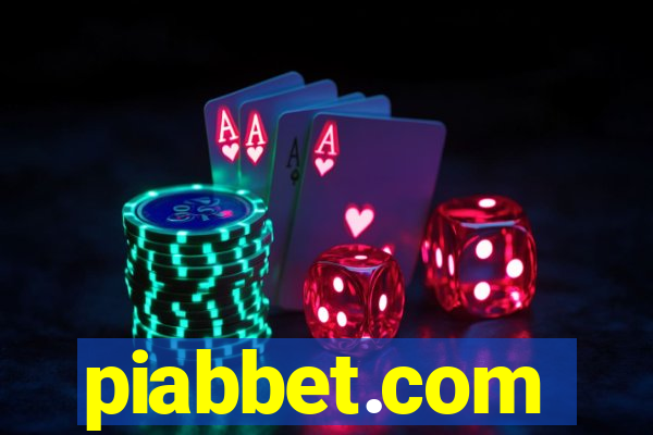 piabbet.com