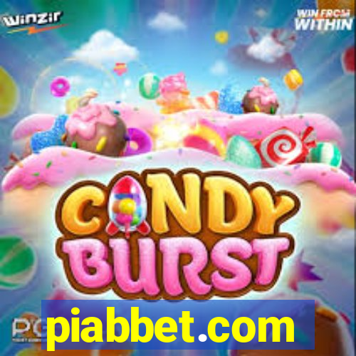 piabbet.com