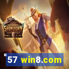 57 win8.com