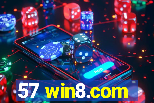 57 win8.com