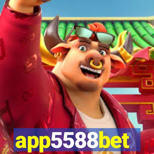 app5588bet