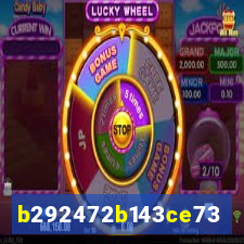 5500net