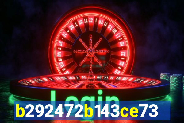 5500net