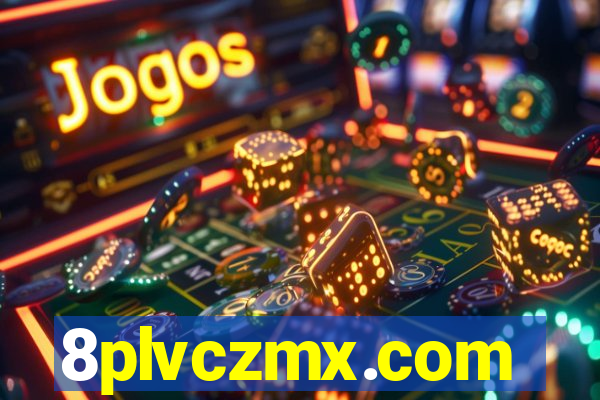8plvczmx.com