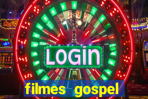 filmes gospel baseadas em fatos reais emocionantes