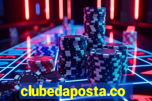 clubedaposta.com