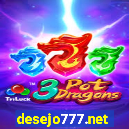 desejo777.net