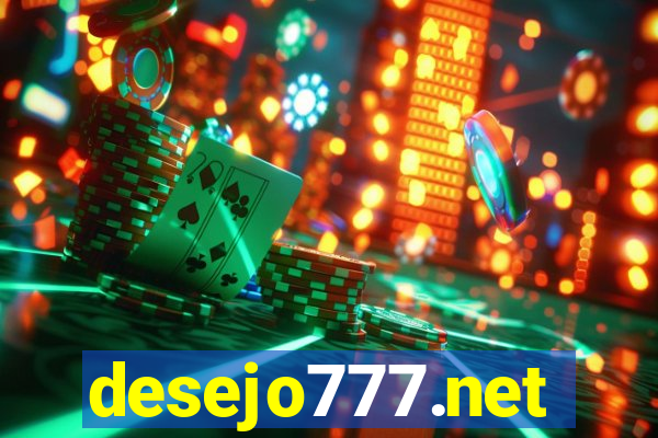 desejo777.net