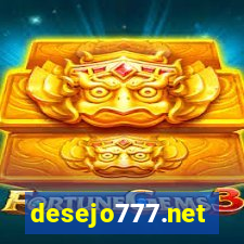desejo777.net