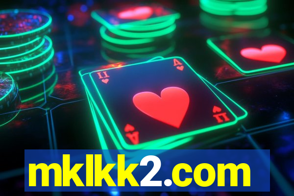 mklkk2.com