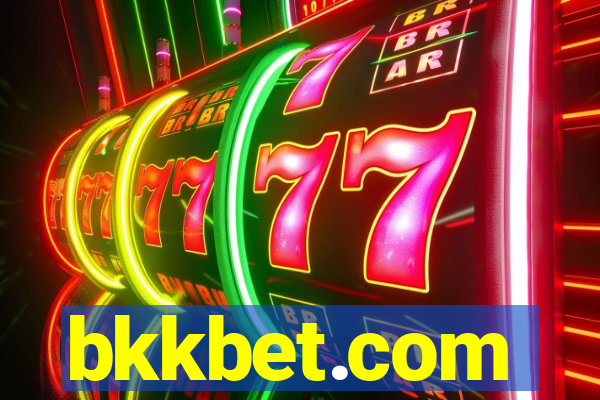 bkkbet.com