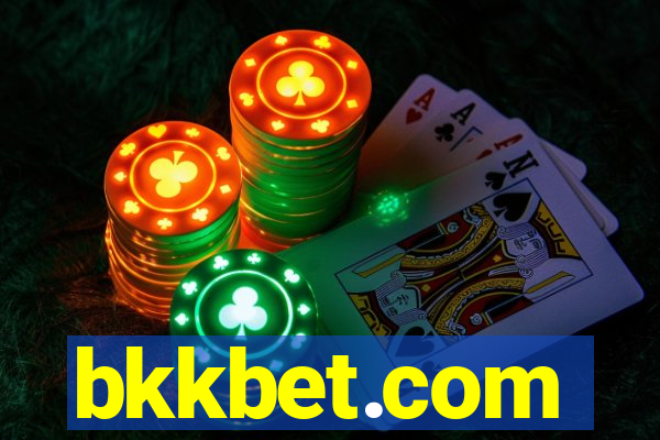 bkkbet.com