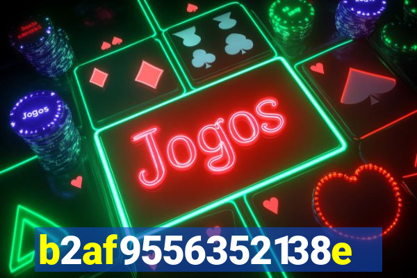 fyobet.com baixar
