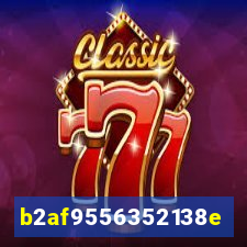 fyobet.com baixar