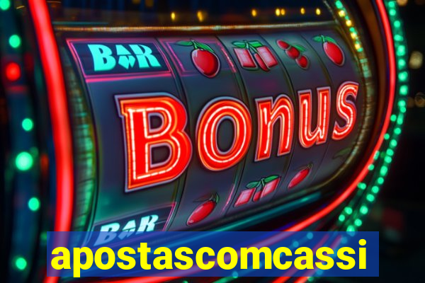 apostascomcassino.com