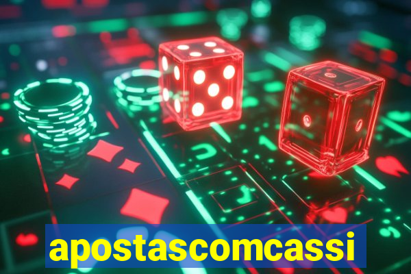 apostascomcassino.com