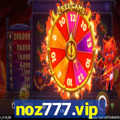 noz777.vip