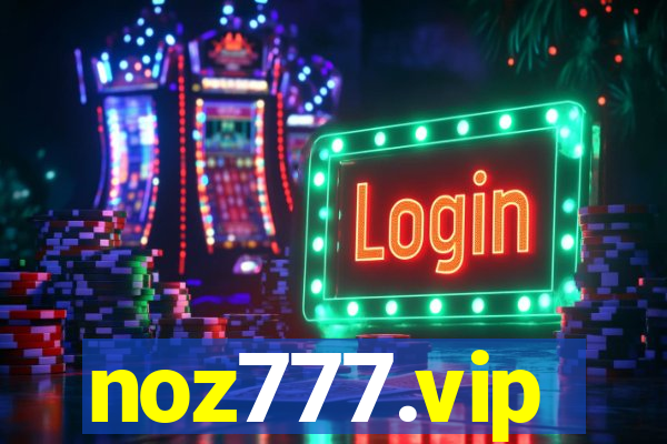 noz777.vip