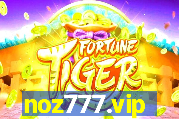 noz777.vip